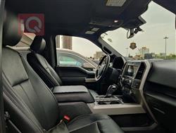 فورد إف-150